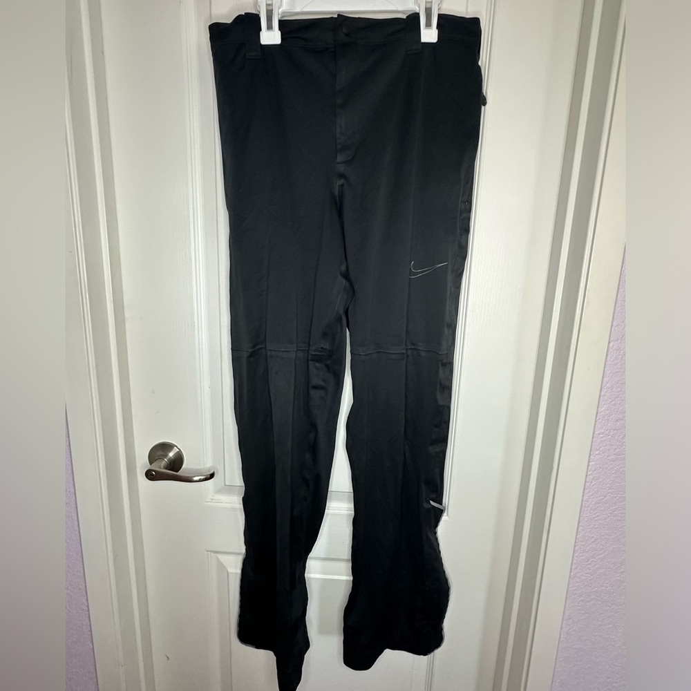 Men’s Small Nike Golf Stormfit Pants